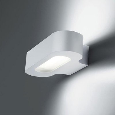 

Настенный светильник Artemide 0615010A, 0615010A