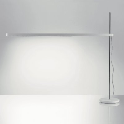

Настольная лампа Artemide 0682050A, 0682050A