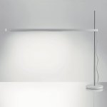 Настольная лампа Artemide 0682050A