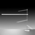 Настольная лампа Artemide 0682050A