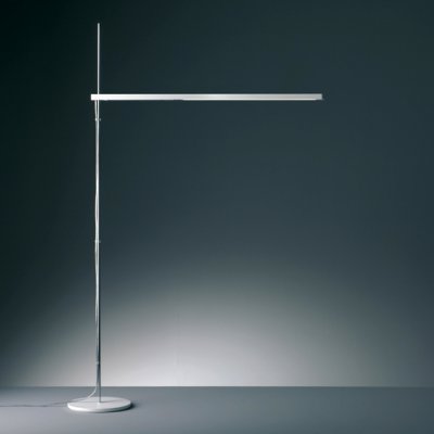 Торшер Artemide 0684010A