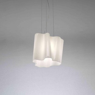 

Подвесной светильник Artemide 0696020A, 0696020A