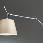 Структура Artemide 0778010A