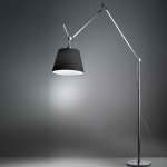 Структура Artemide 0778010A