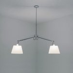 Абажур Artemide 0780010A