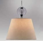 Абажур Artemide 0780010A