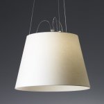 Абажур Artemide 0780010A