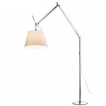 Абажур Artemide 0780030A