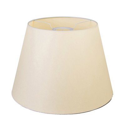 

Абажур Artemide 0780030A, 0780030A