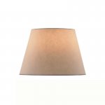 Абажур Artemide 0780040A