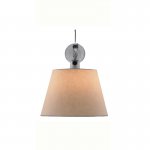 Абажур Artemide 0780040A