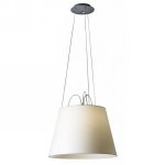 Потолочное крепление Artemide 0782010A