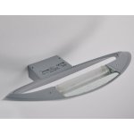Настенный светильник Artemide 0916030A