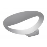 Настенный светильник Artemide 0916030A