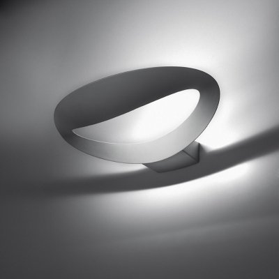 

Настенный светильник Artemide 0916040A, 0916040A