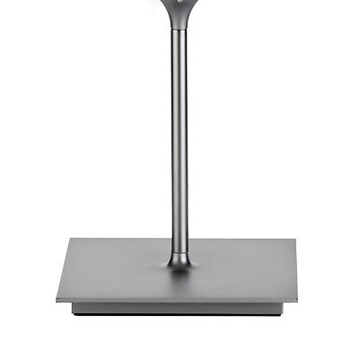 

Основание под светильник Artemide 0925010A, 0925010A