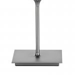 Основание под светильник Artemide 0925010A