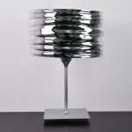 Основание под светильник Artemide 0925010A