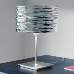 Основание под светильник Artemide 0925010A