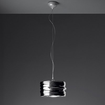 Абажур Artemide 0938010A Абажур Artemide 0938010A