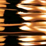 Абажур Artemide 0938020A