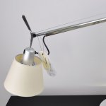 Структура Artemide 0947010A