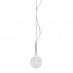Светильник Artemide 1045010A Castore Sospensione 