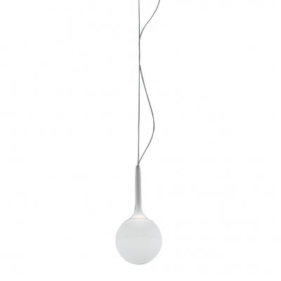 Подвесной светильник Artemide 1045010A