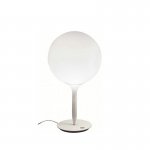 Торшеры / Настольные лампы Artemide 1049010A Castore Tavolo 