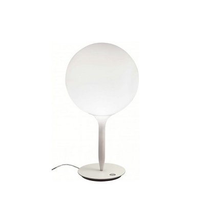 

Настольная лампа Artemide 1049010A, 1049010A