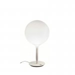 Торшеры / Настольные лампы Artemide 1050010A Castore Tavolo 