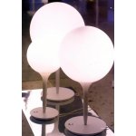 Настольная лампа Artemide 1050010A