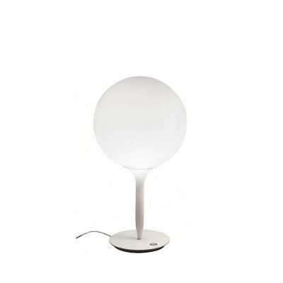 

Настольная лампа Artemide 1050010A, 1050010A