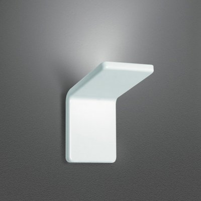 

Настенный светильник Artemide 1151010A, 1151010A