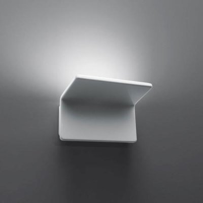 

Настенный светильник Artemide 1152010A, 1152010A