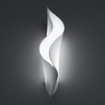 Потолочный светильник Artemide 1165010A Zeffiro