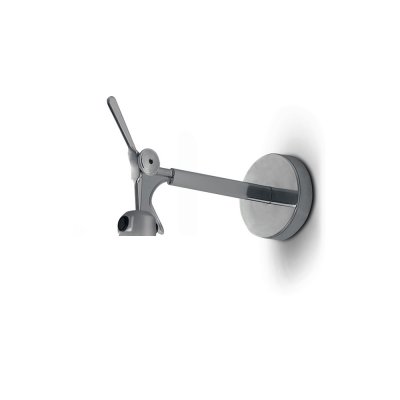 

Структура Artemide 1183010A, 1183010A