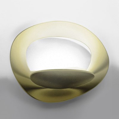 Настенный светильник Artemide 1240020A