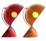 Настольная лампа Artemide 1466030A