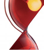 Настольная лампа Artemide 1466030A