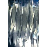 Встраиваемый светильник Artemide 1511010A