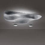 Потолочный светильник Artemide 1516010A