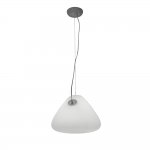 Светильник Artemide 1603010A Capsule