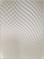 Светильник настенный бра Artemide 1620010A Cosmic Landscape 