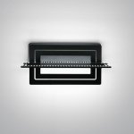 Настенный светильник бра Artemide 1622020A Copernico