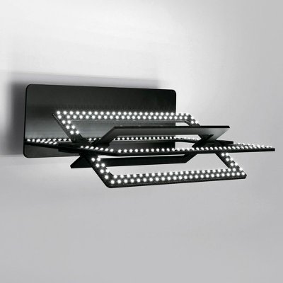 

Настенный светильник Artemide 1622020A, 1622020A