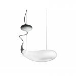 Подвесной светильник Artemide 1629010A