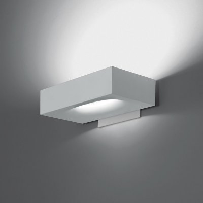 

Настенный светильник Artemide 1634010A, 1634010A
