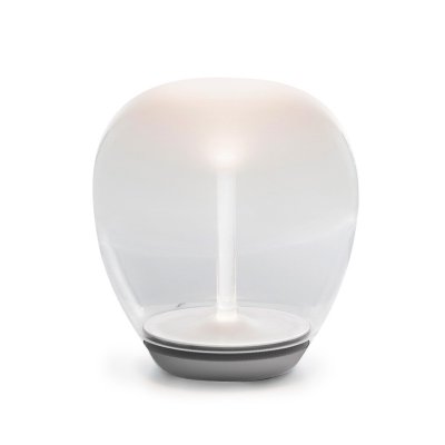 

Настольная лампа Artemide 1817010A, 1817010A