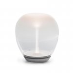 Настольная лампа Artemide 1817010A